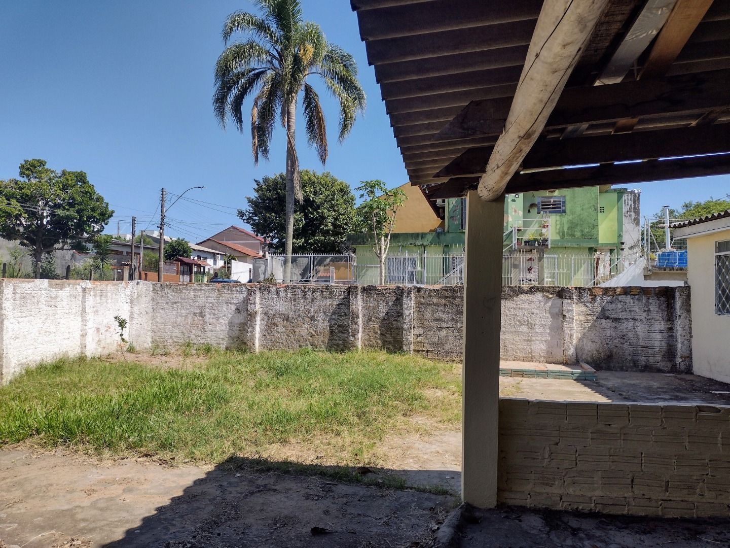 Casa, 2 quartos, 105 m² - Foto 3