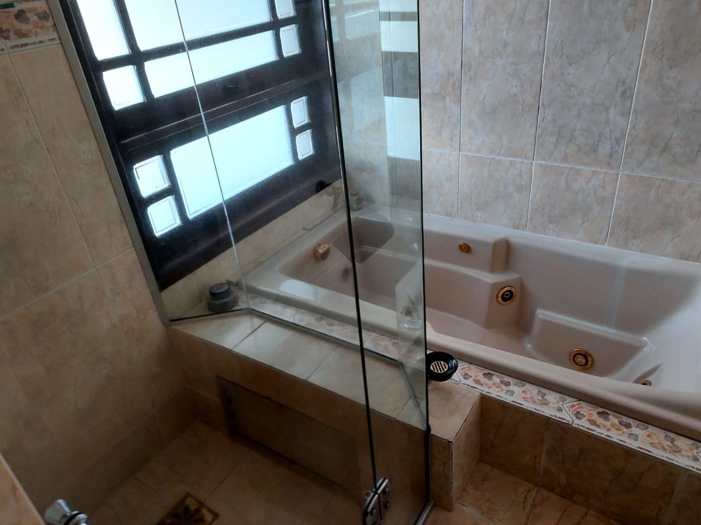 Casa, 4 quartos, 373 m² - Foto 22