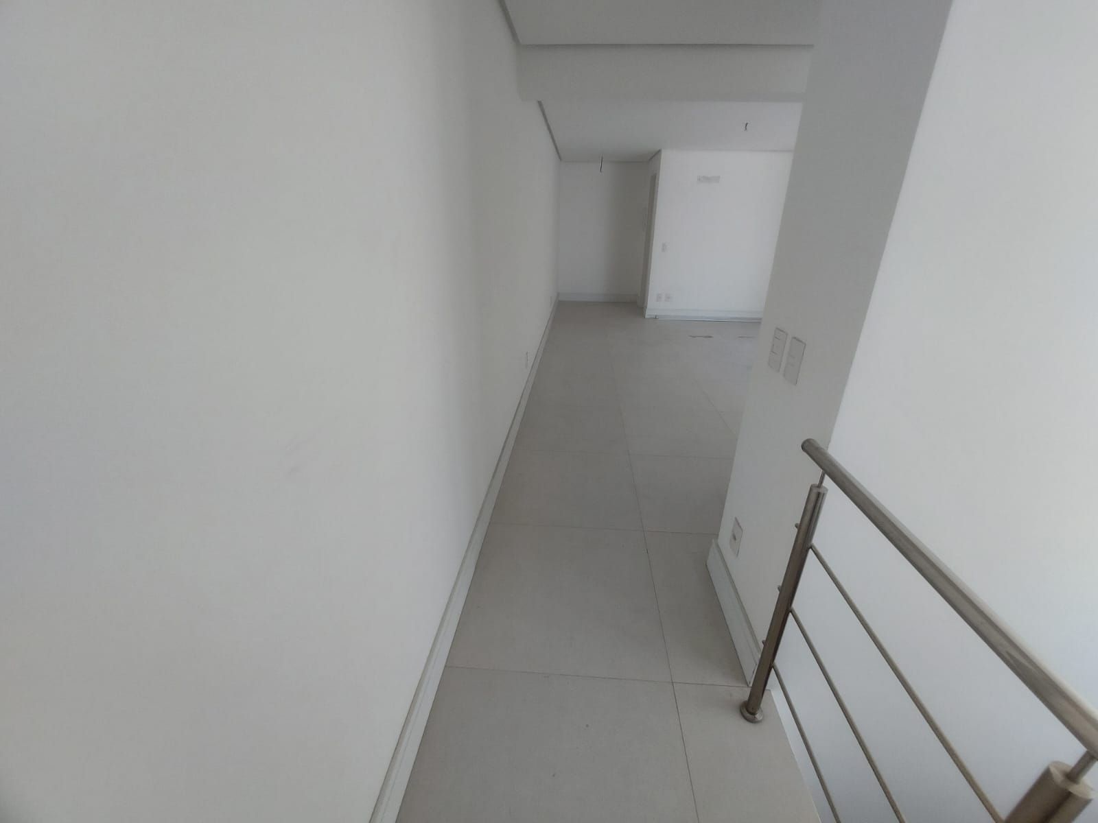 Cobertura, 2 quartos, 260 m² - Foto 46