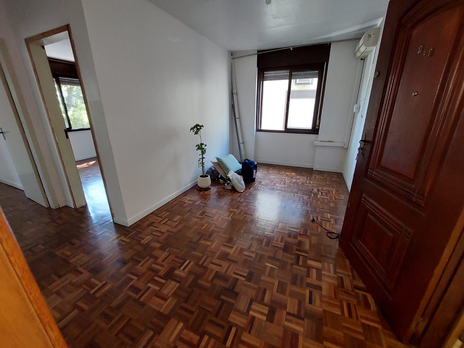 Apartamento, 2 quartos, 57 m² - Foto 13