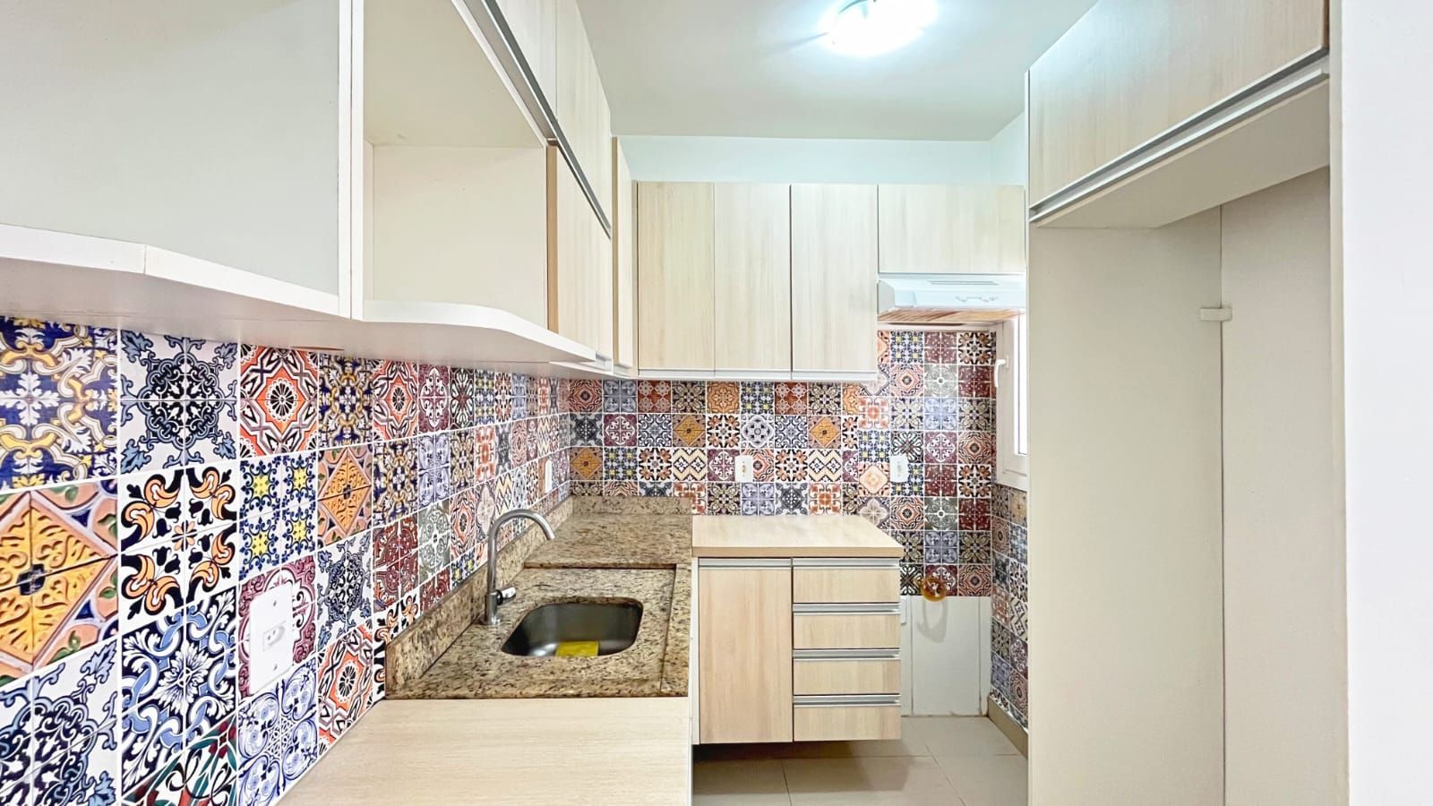 Casa, 2 quartos, 101 m² - Foto 10