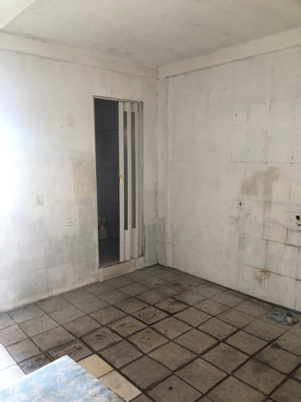 Casa, 3 quartos, 140 m² - Foto 6