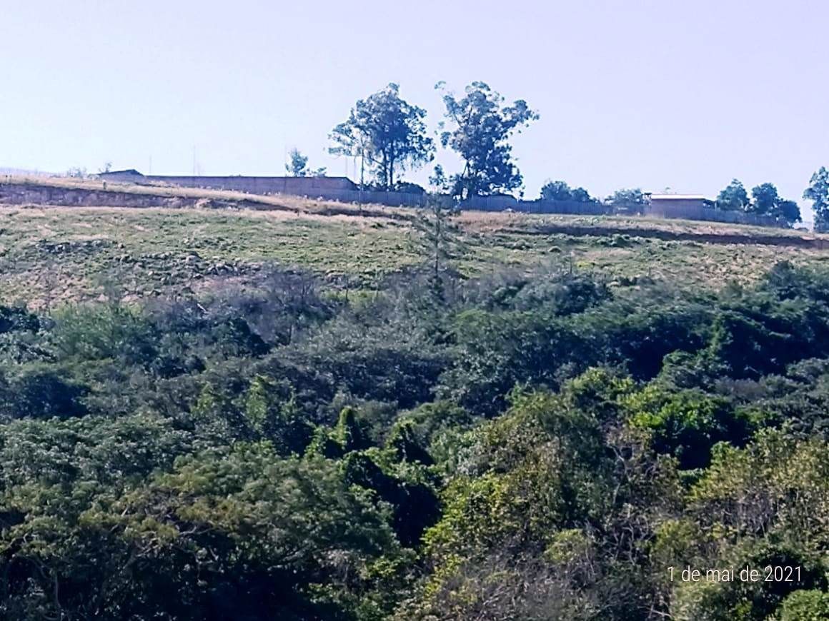 Terreno, 1218 m² - Foto 12