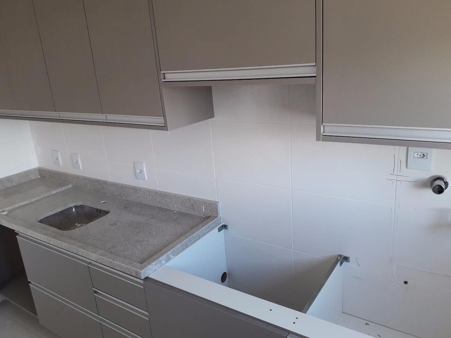 Apartamento à venda com 2 quartos, 71m² - Foto 34