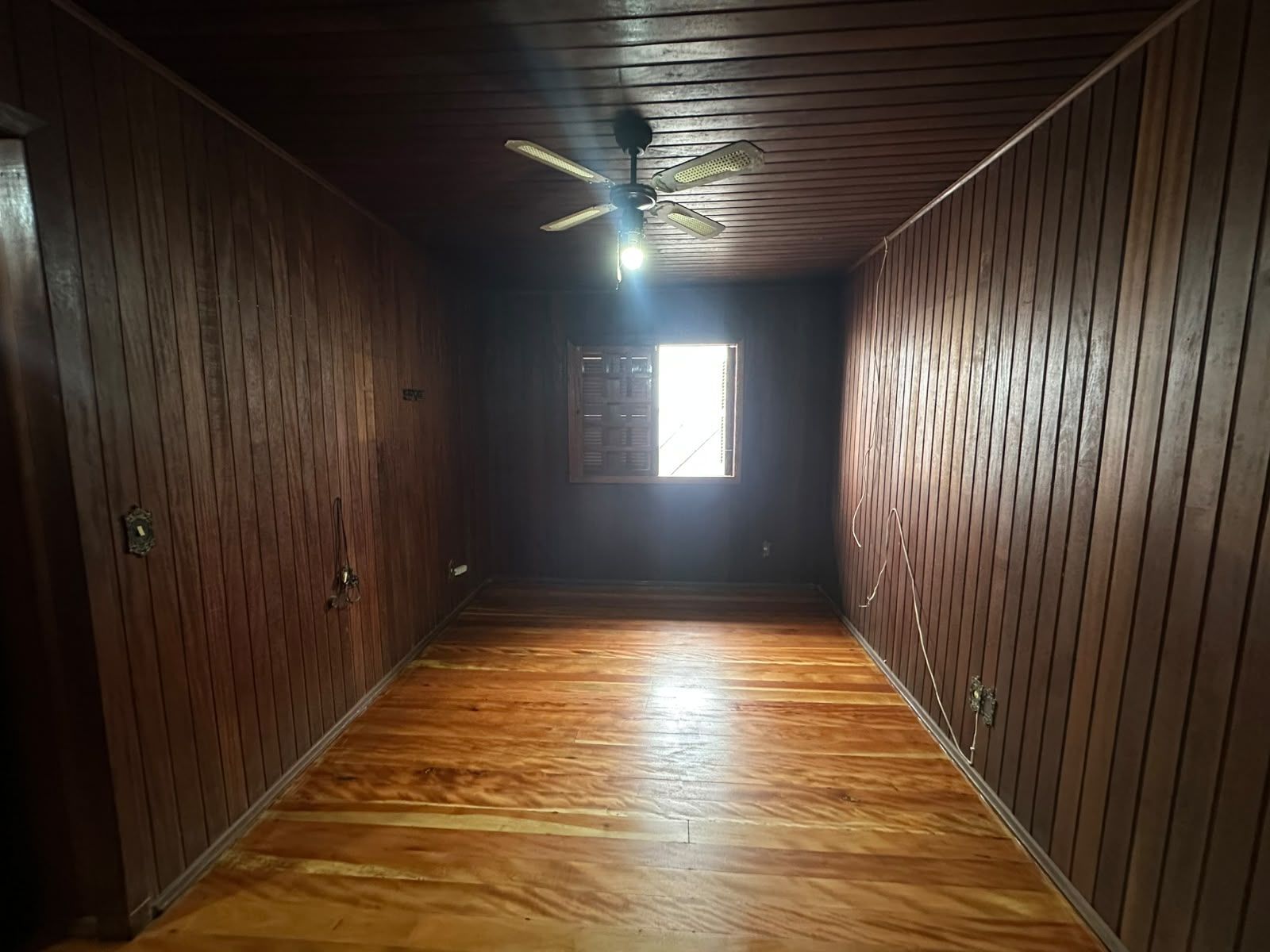 Casa, 3 quartos, 130 m² - Foto 12