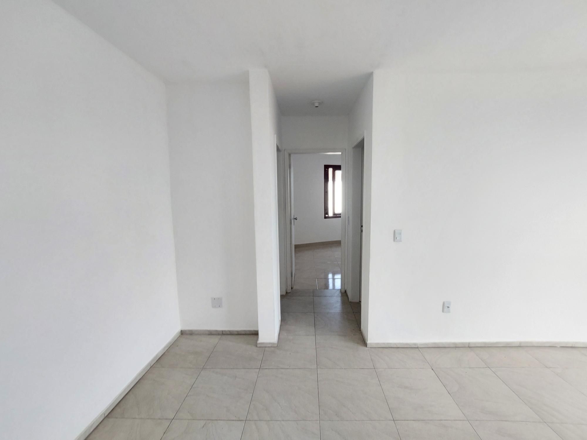 Apartamento, 2 quartos, 80 m² - Foto 7