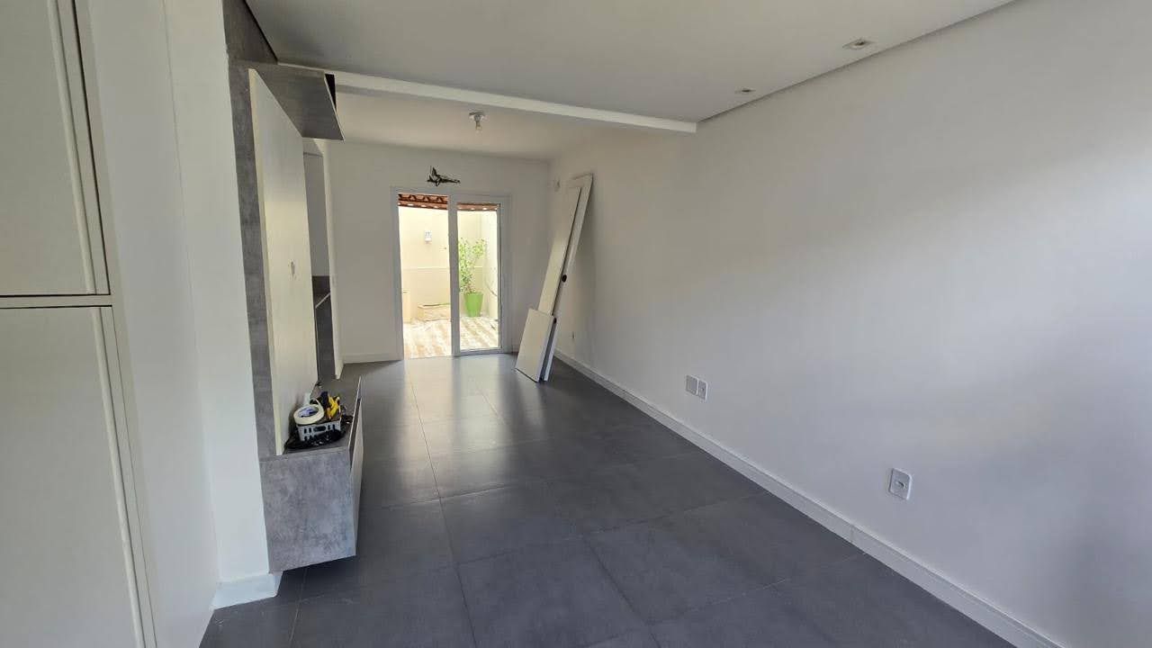 Casa, 3 quartos, 87 m² - Foto 12