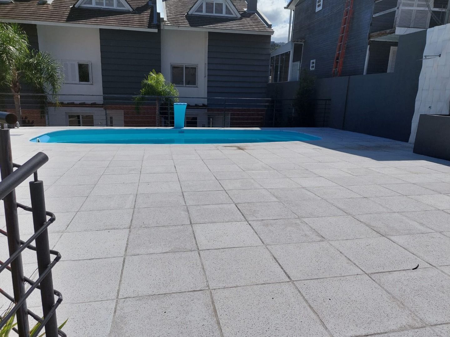 Terreno, 110 m² - Foto 13