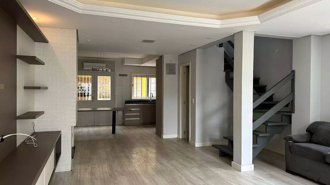 Casa, 3 quartos, 174 m² - Foto 6