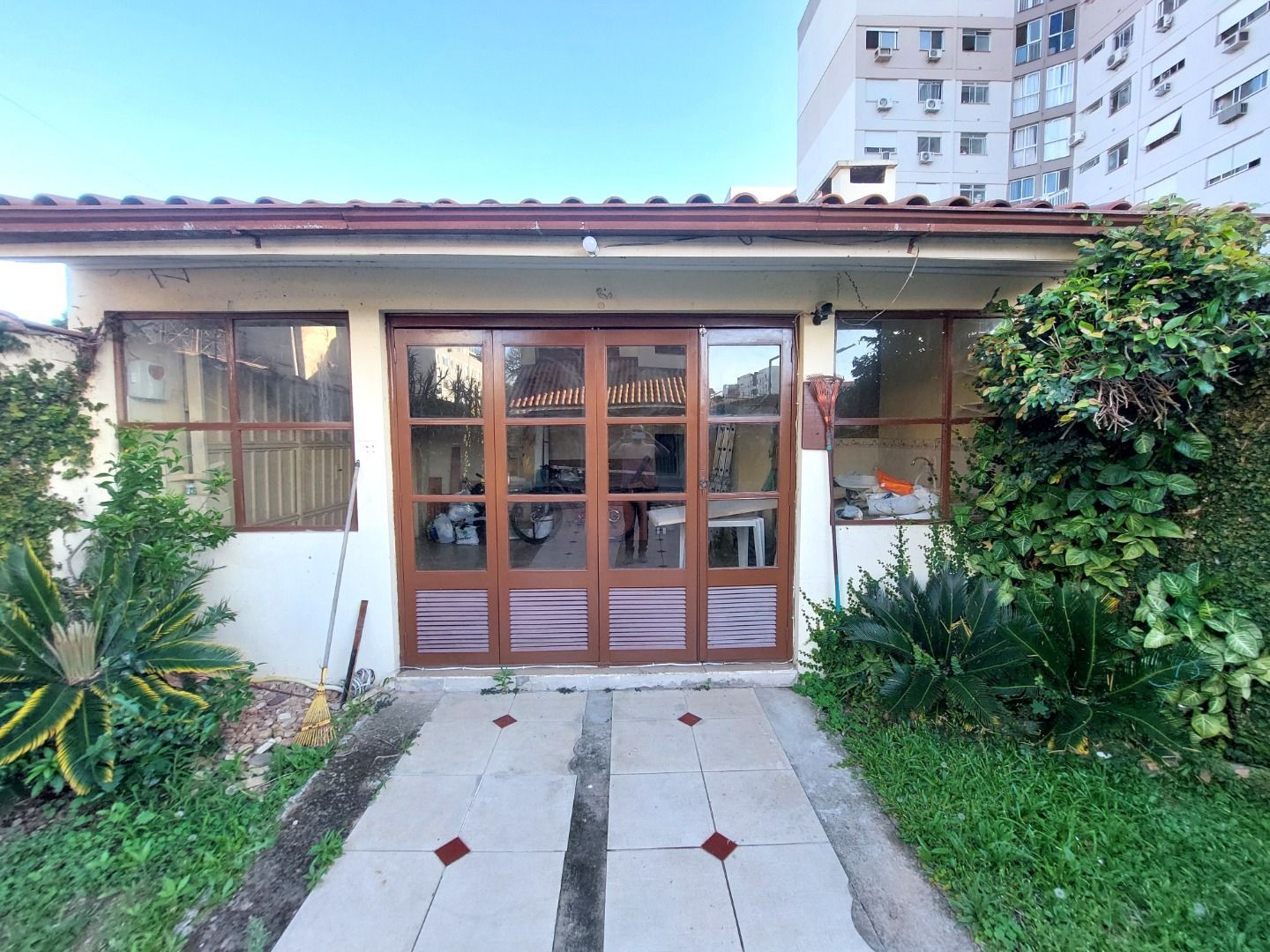 Casa, 4 quartos, 290 m² - Foto 49