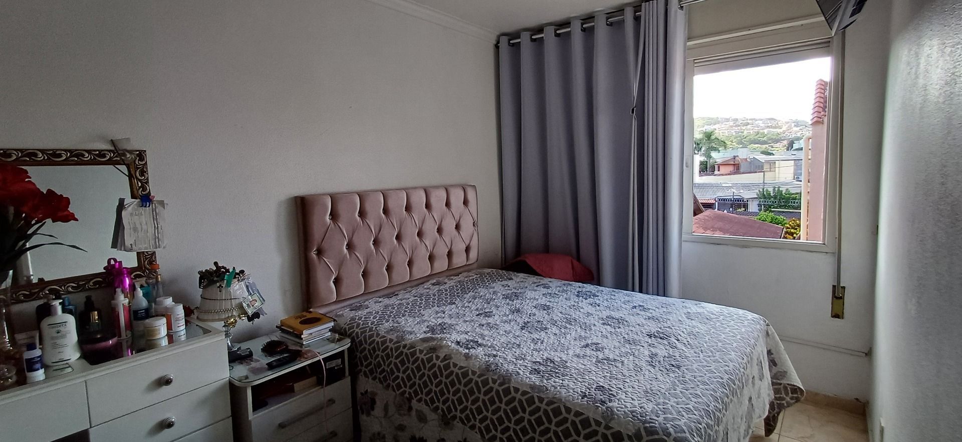 Apartamento, 2 quartos, 58 m² - Foto 12