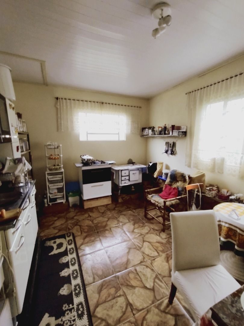 Casa à venda com 2 quartos, 134m² - Foto 15