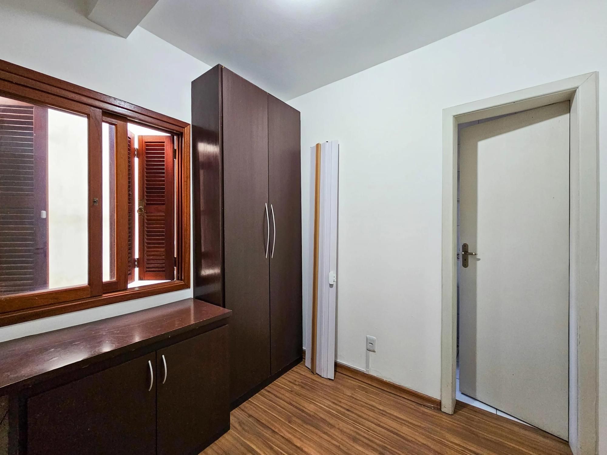 Casa, 2 quartos, 94 m² - Foto 21