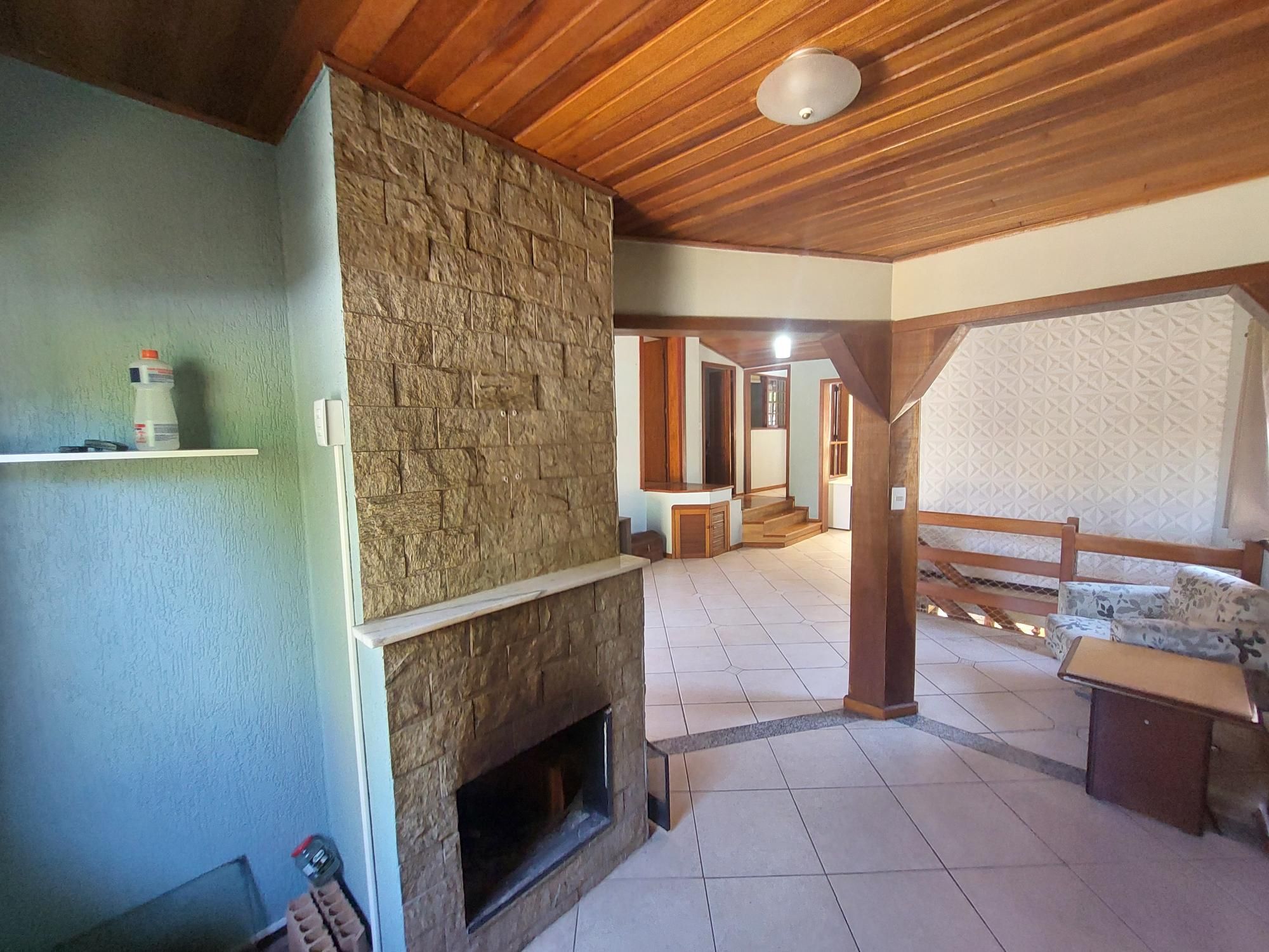 Casa, 3 quartos, 192 m² - Foto 7