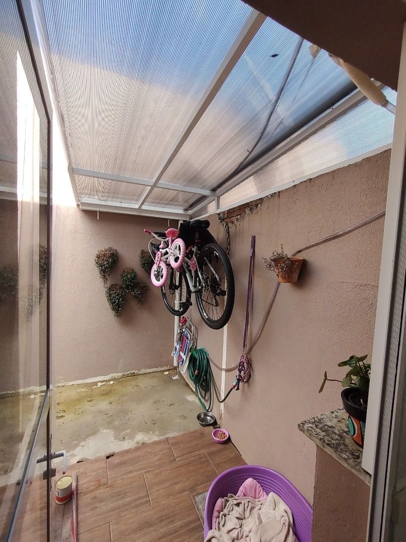 Casa, 2 quartos, 117 m² - Foto 13