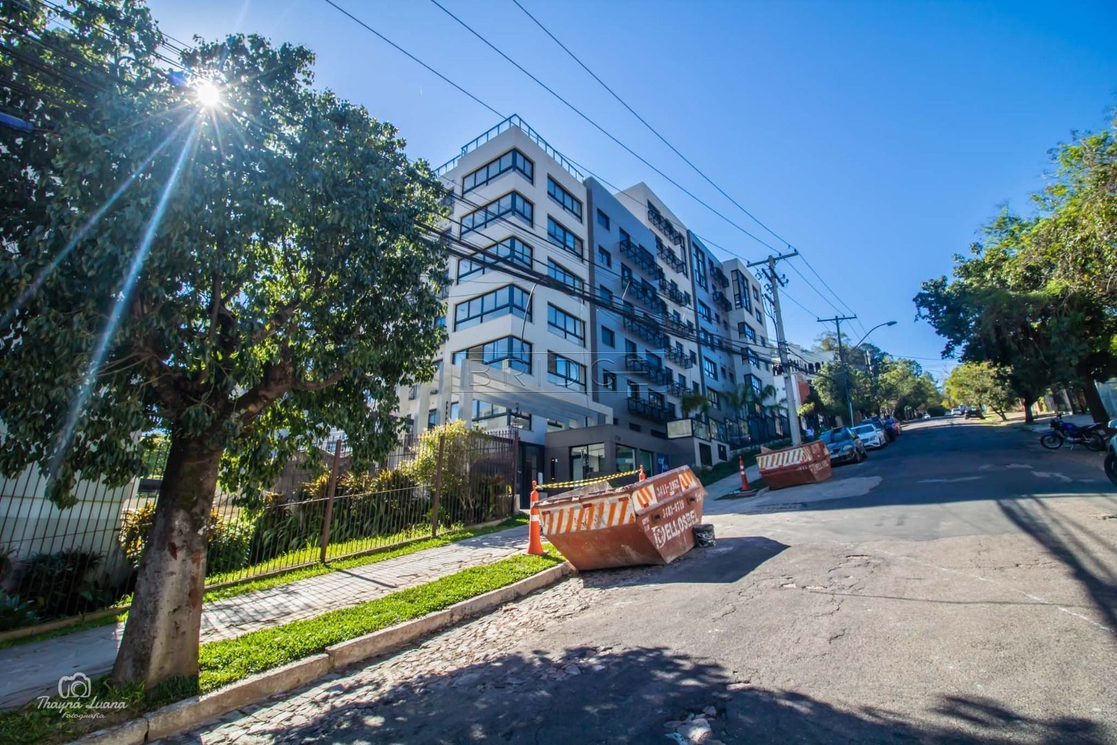 Apartamento, 3 quartos, 101 m² - Foto 30