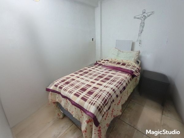 Casa, 4 quartos, 127 m² - Foto 25