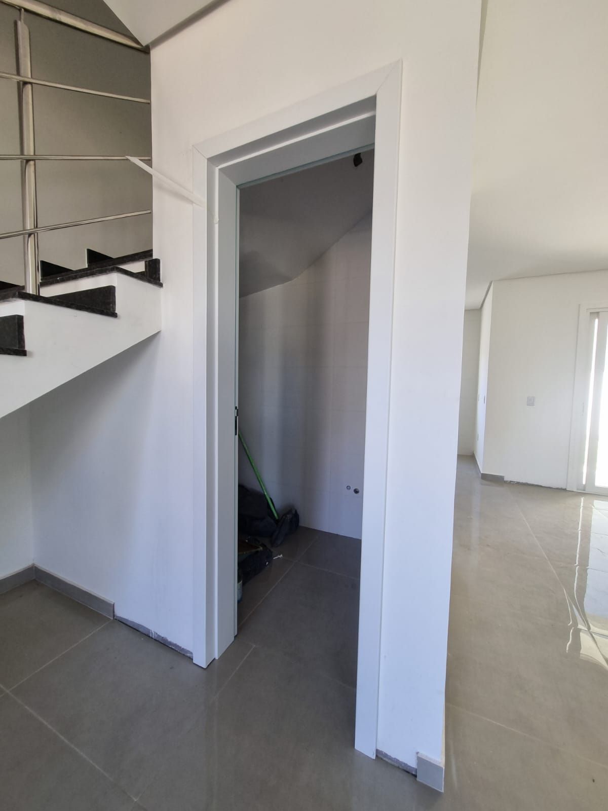 Casa de Condomínio, 3 quartos - Foto 9