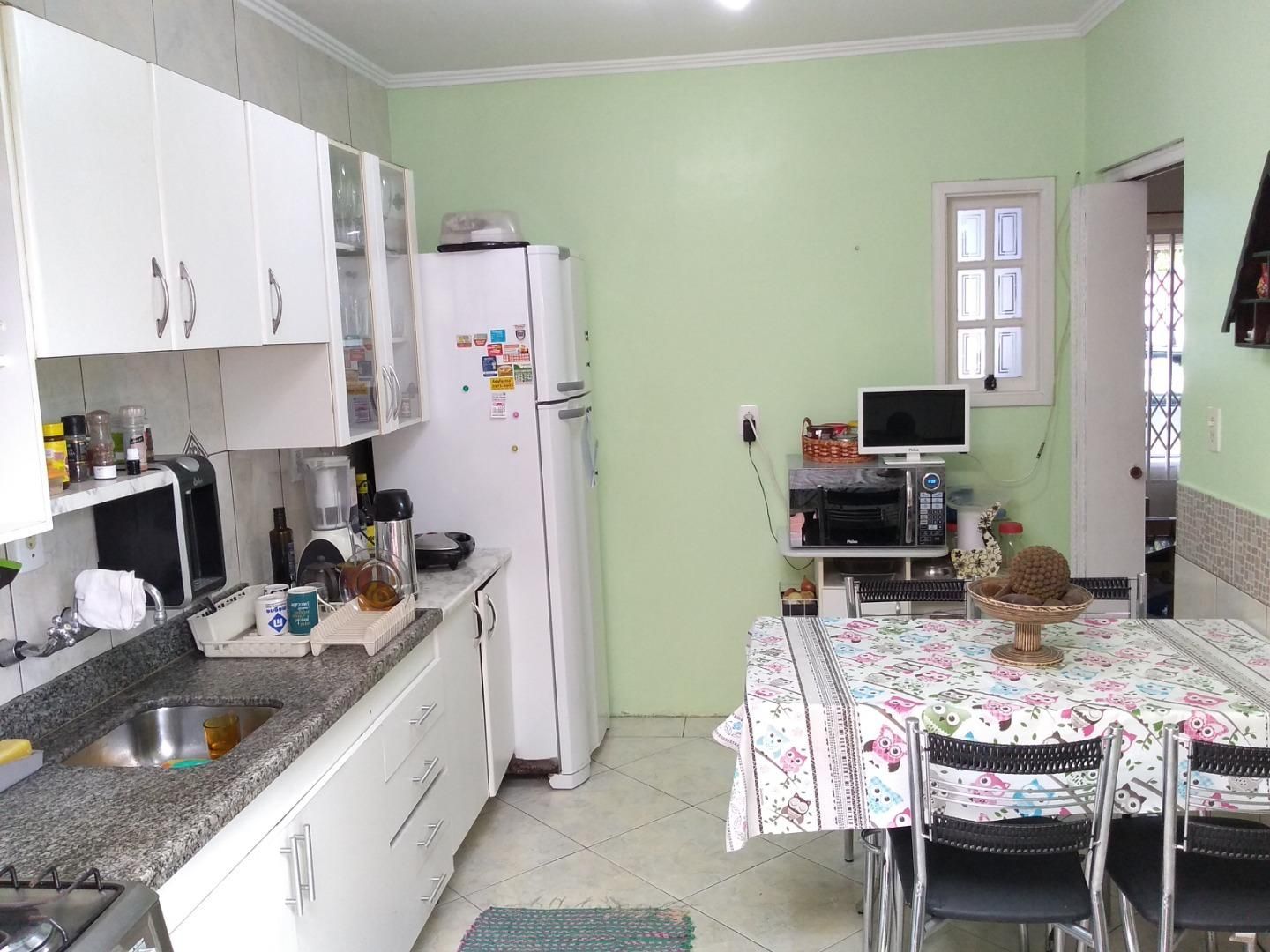 Casa, 3 quartos, 120 m² - Foto 10