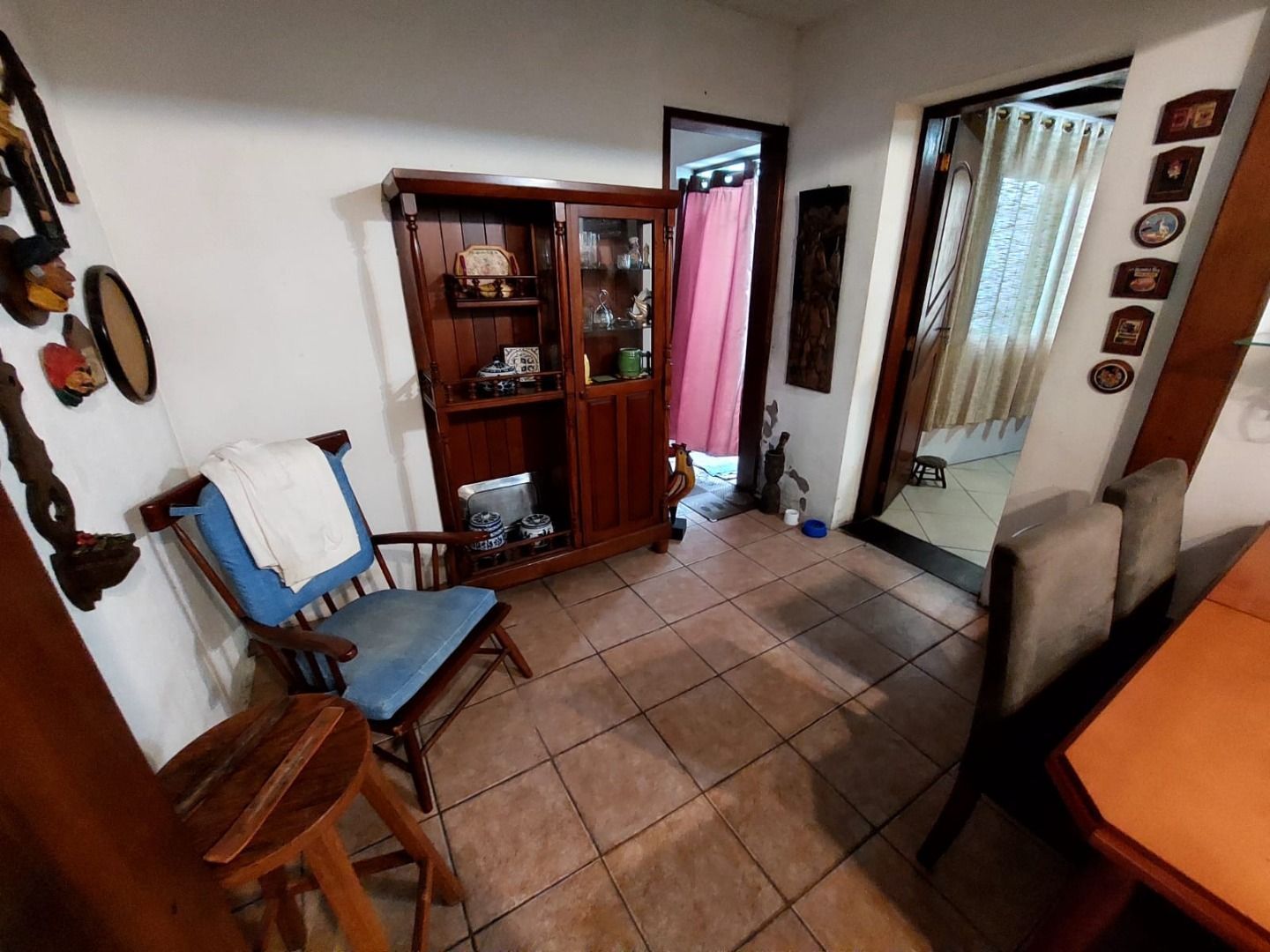 Casa, 4 quartos, 130 m² - Foto 5