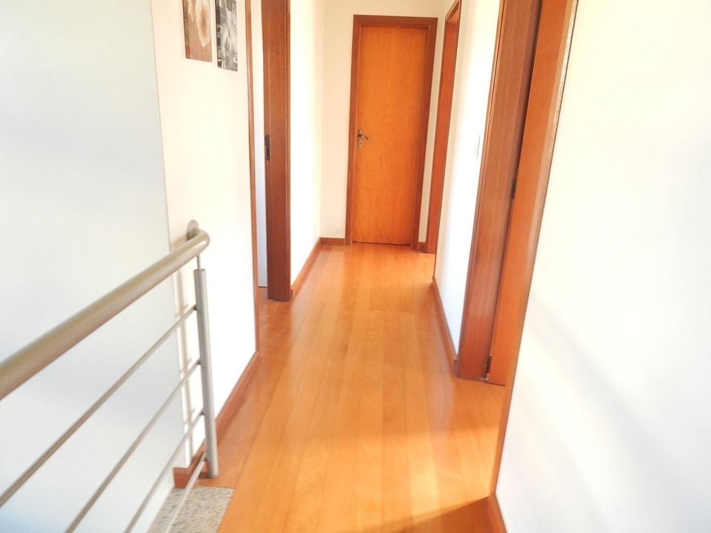 Casa, 3 quartos, 172 m² - Foto 25