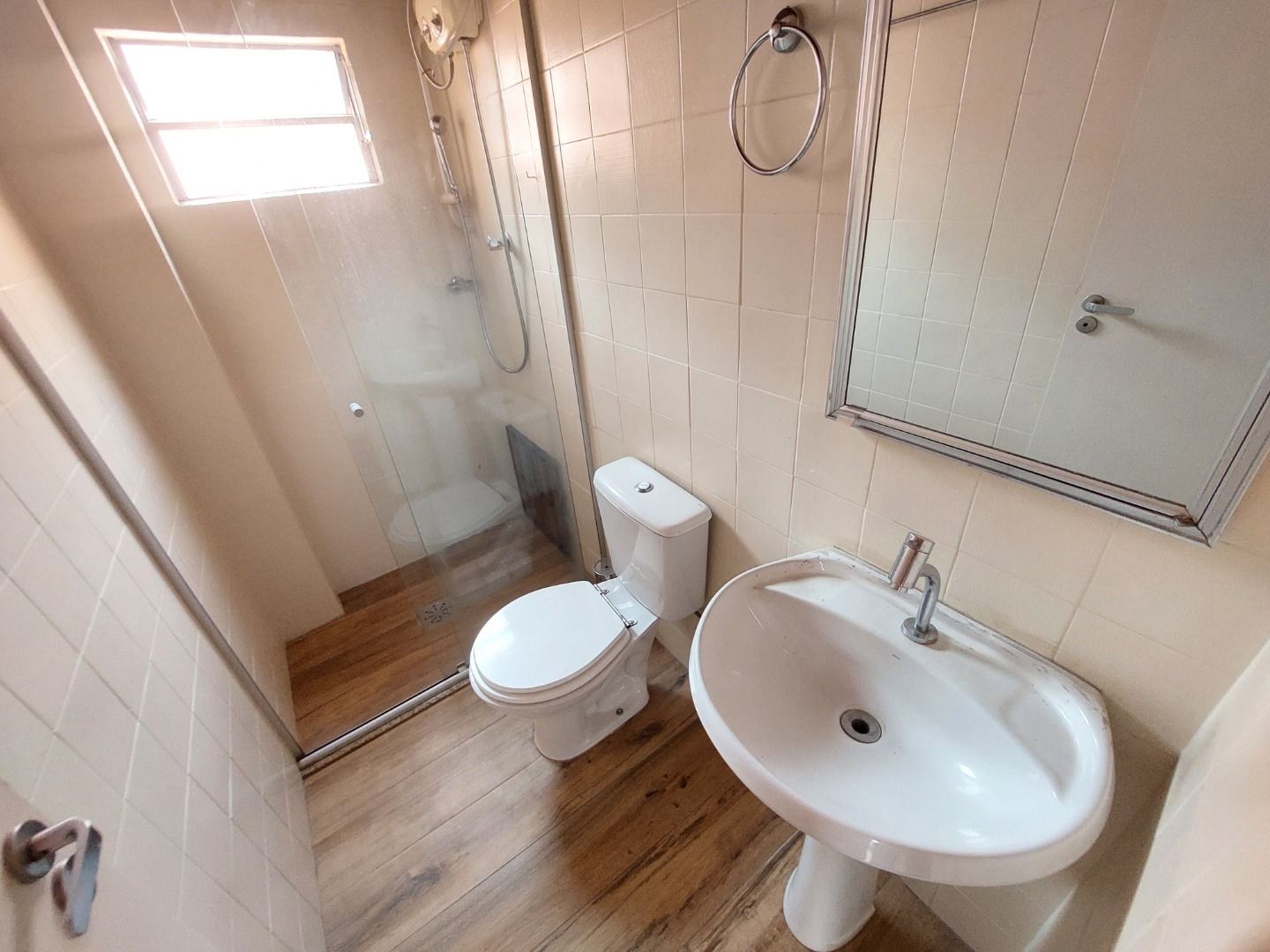 Apartamento, 3 quartos, 142 m² - Foto 17