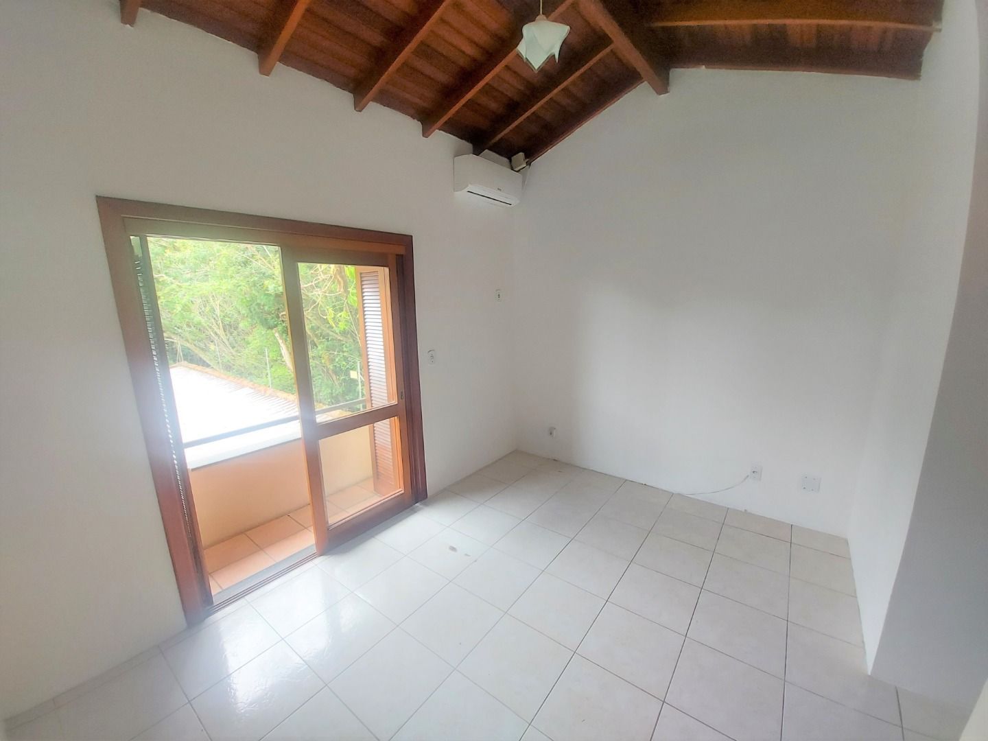Casa, 2 quartos, 63 m² - Foto 10