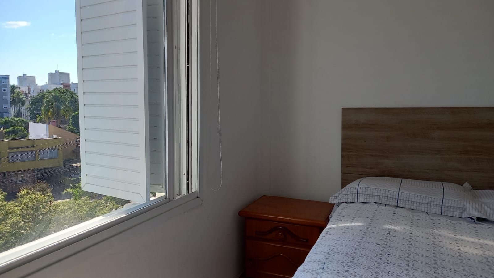 Apartamento, 2 quartos, 68 m² - Foto 21