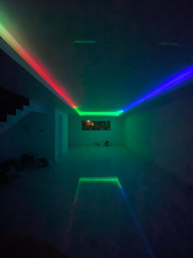 Casa, 3 quartos, 145 m² - Foto 16