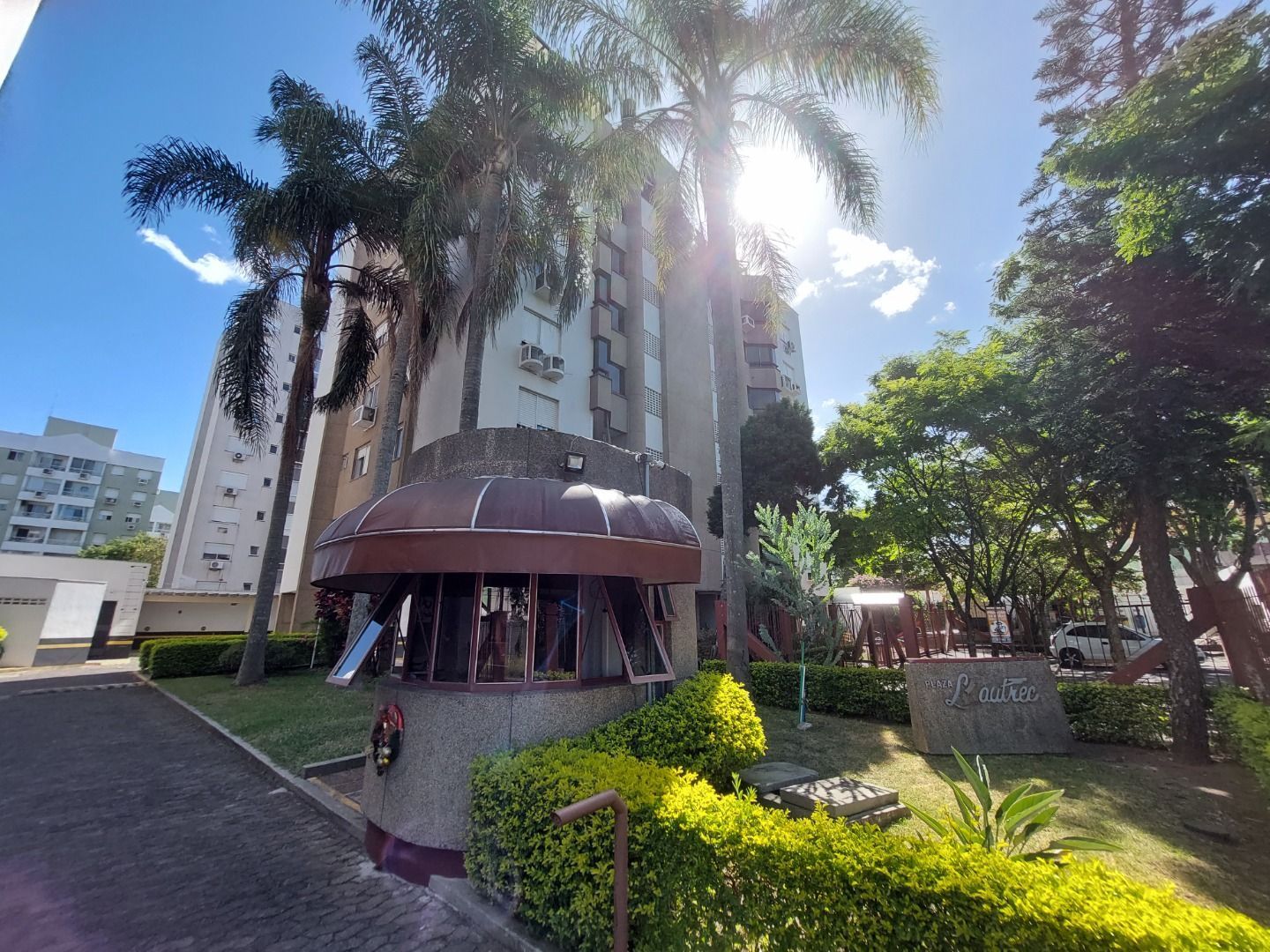 Apartamento, 2 quartos, 66 m² - Foto 24