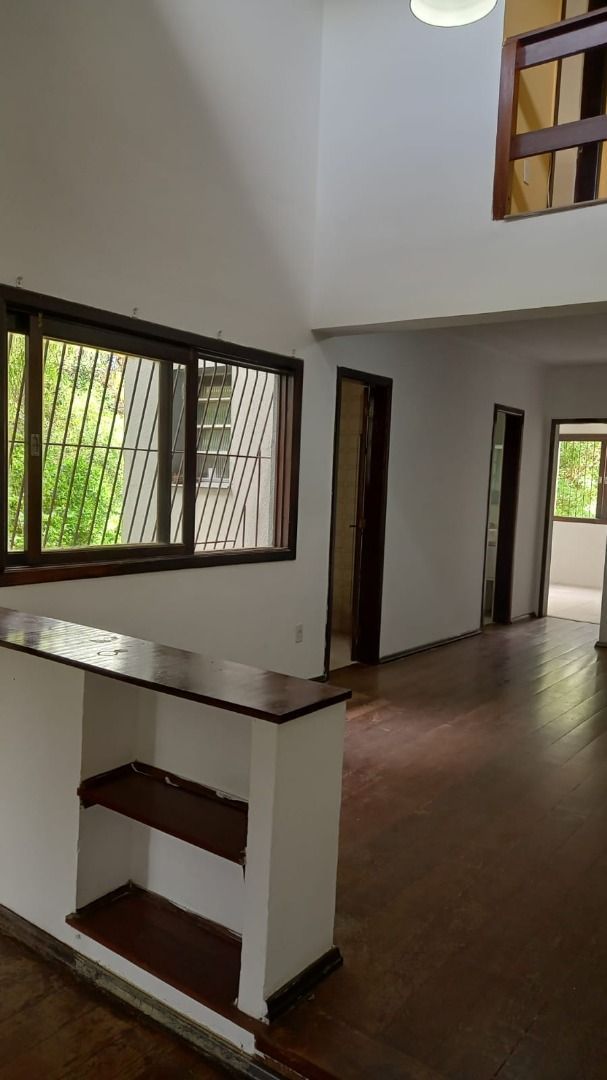 Casa, 5 quartos, 278 m² - Foto 20