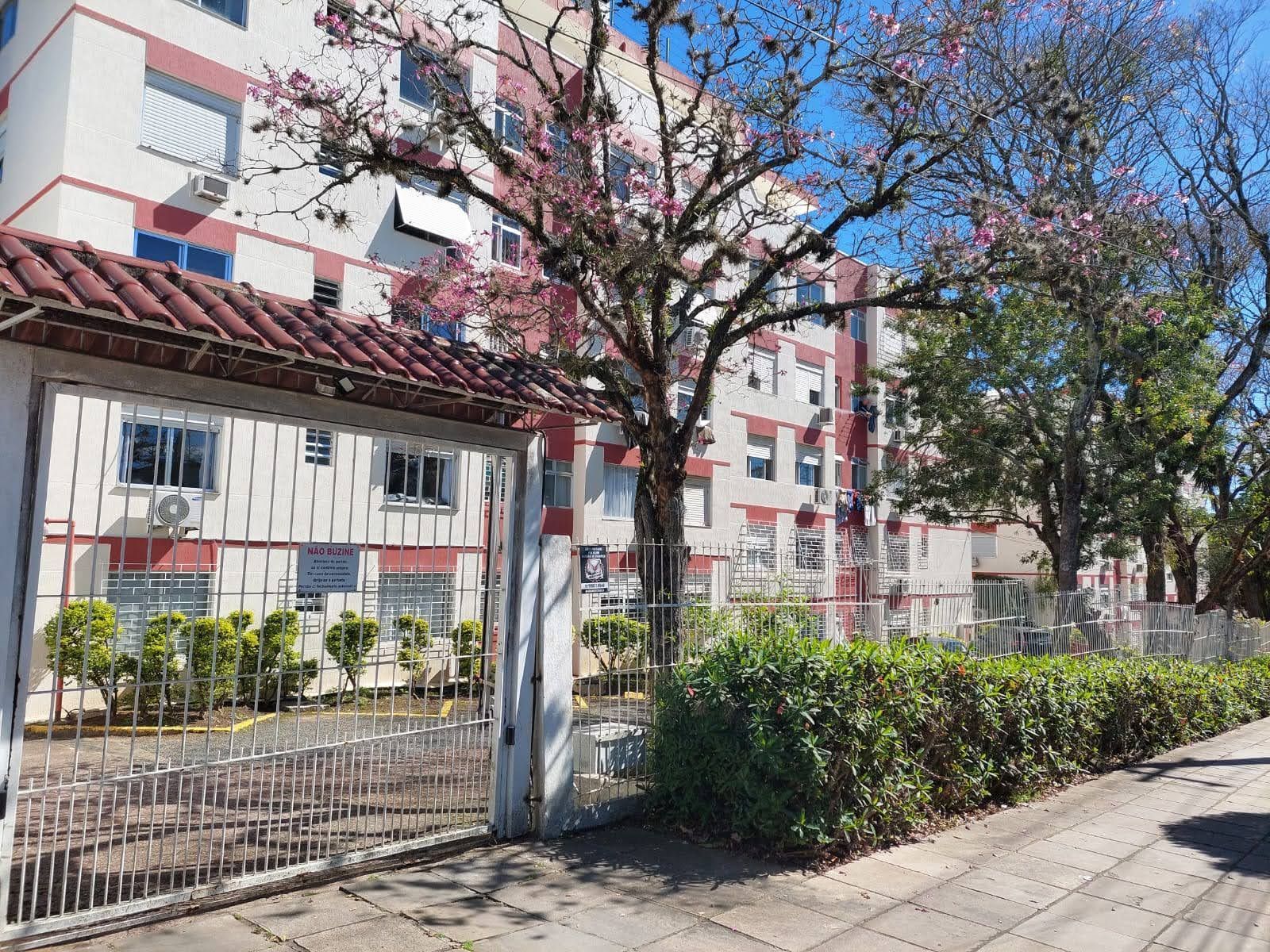 Apartamento, 2 quartos, 59 m² - Foto 41