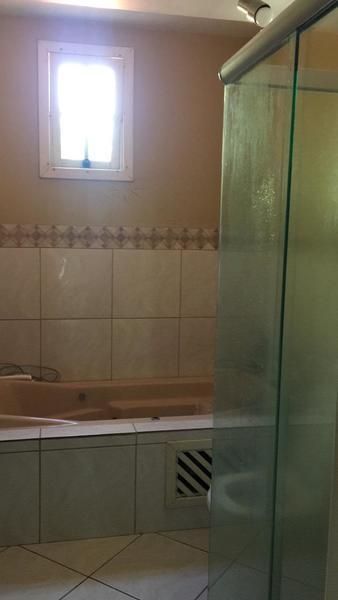 Casa à venda com 3 quartos, 150m² - Foto 18