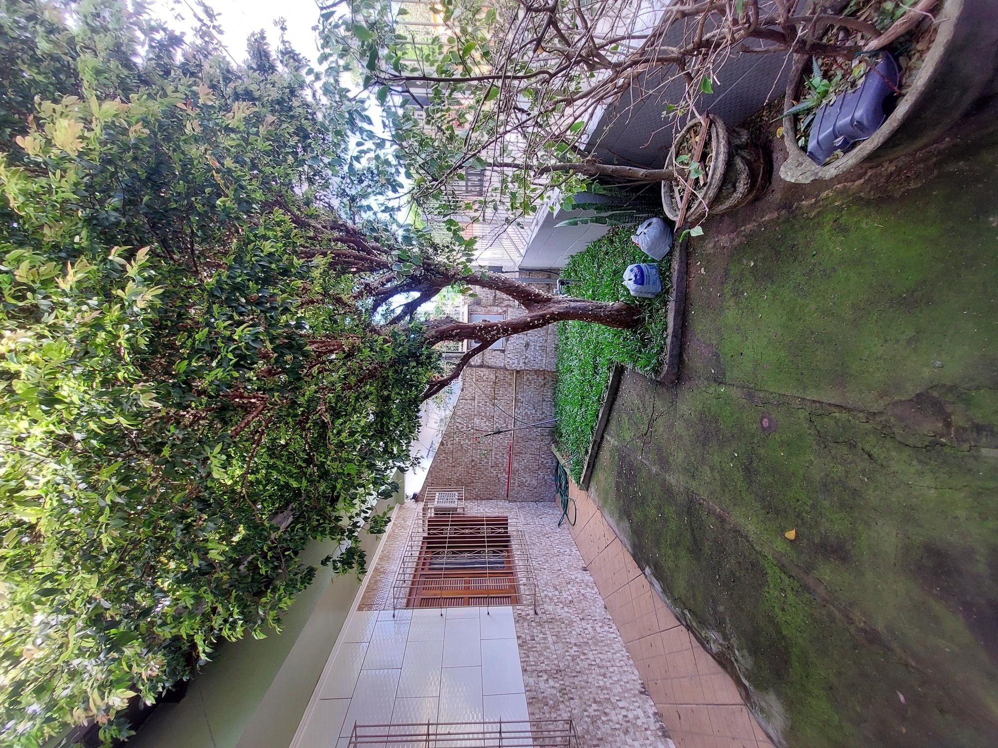 Casa, 3 quartos, 107 m² - Foto 27