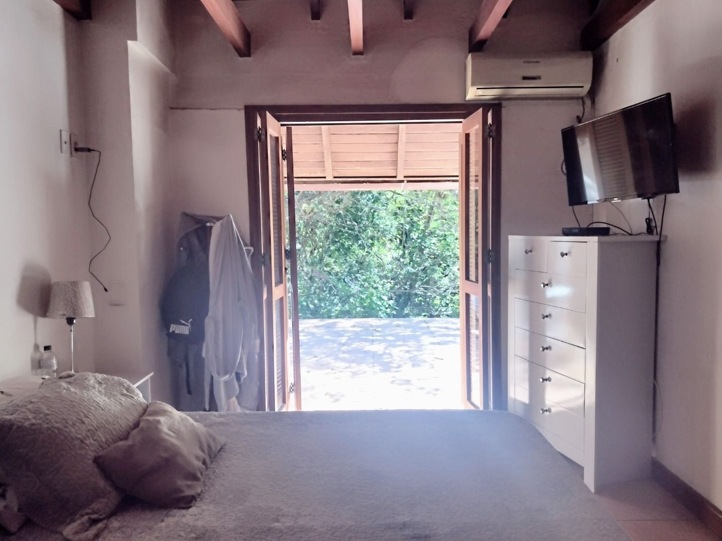 Casa à venda com 4 quartos, 221m² - Foto 27
