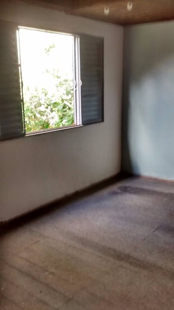 Terreno, 300 m² - Foto 12