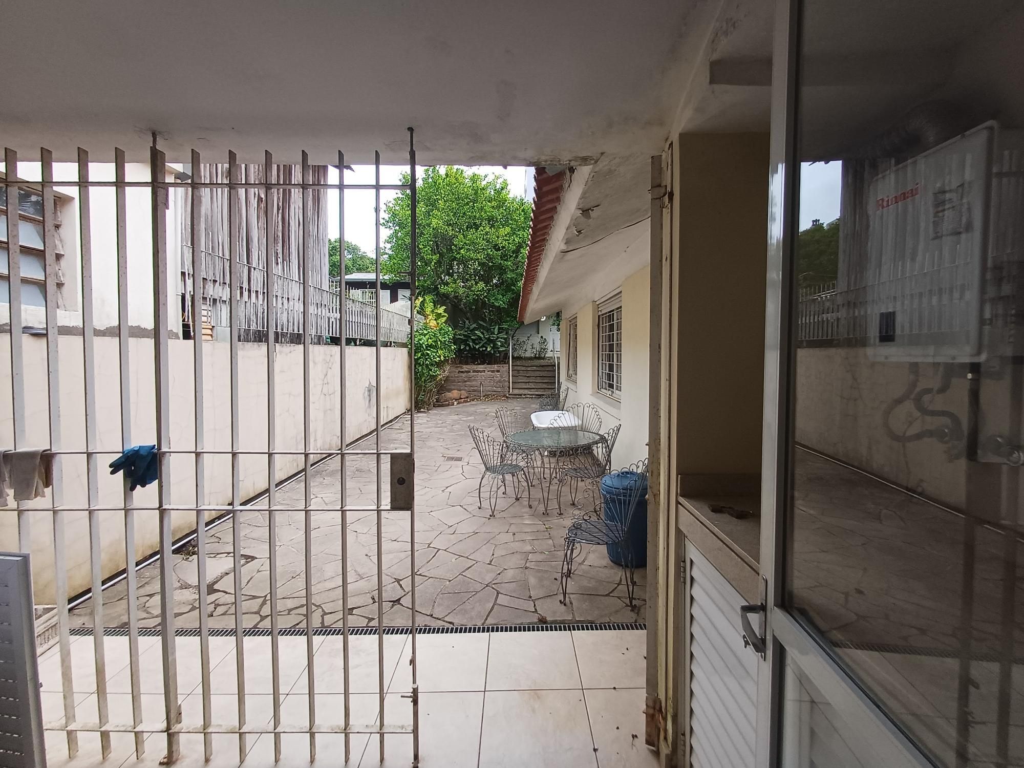 Casa, 5 quartos, 500 m² - Foto 26