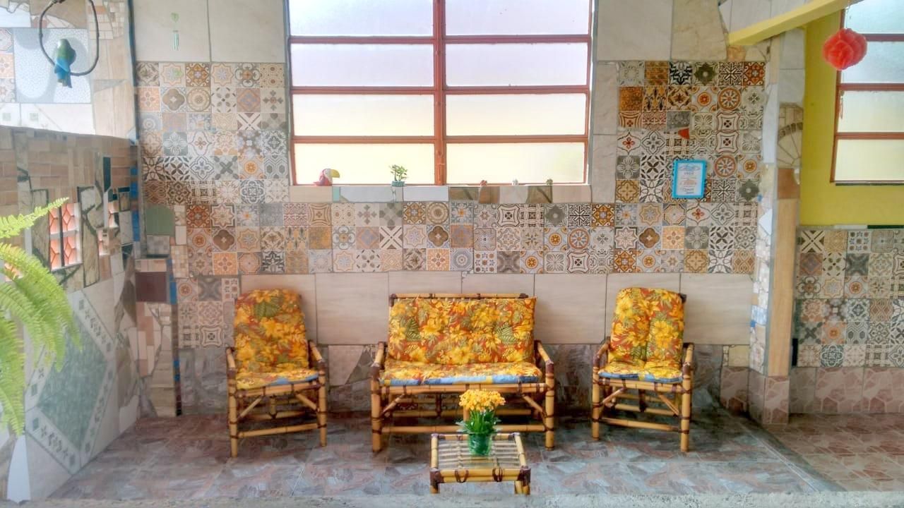 Casa, 4 quartos, 126 m² - Foto 10