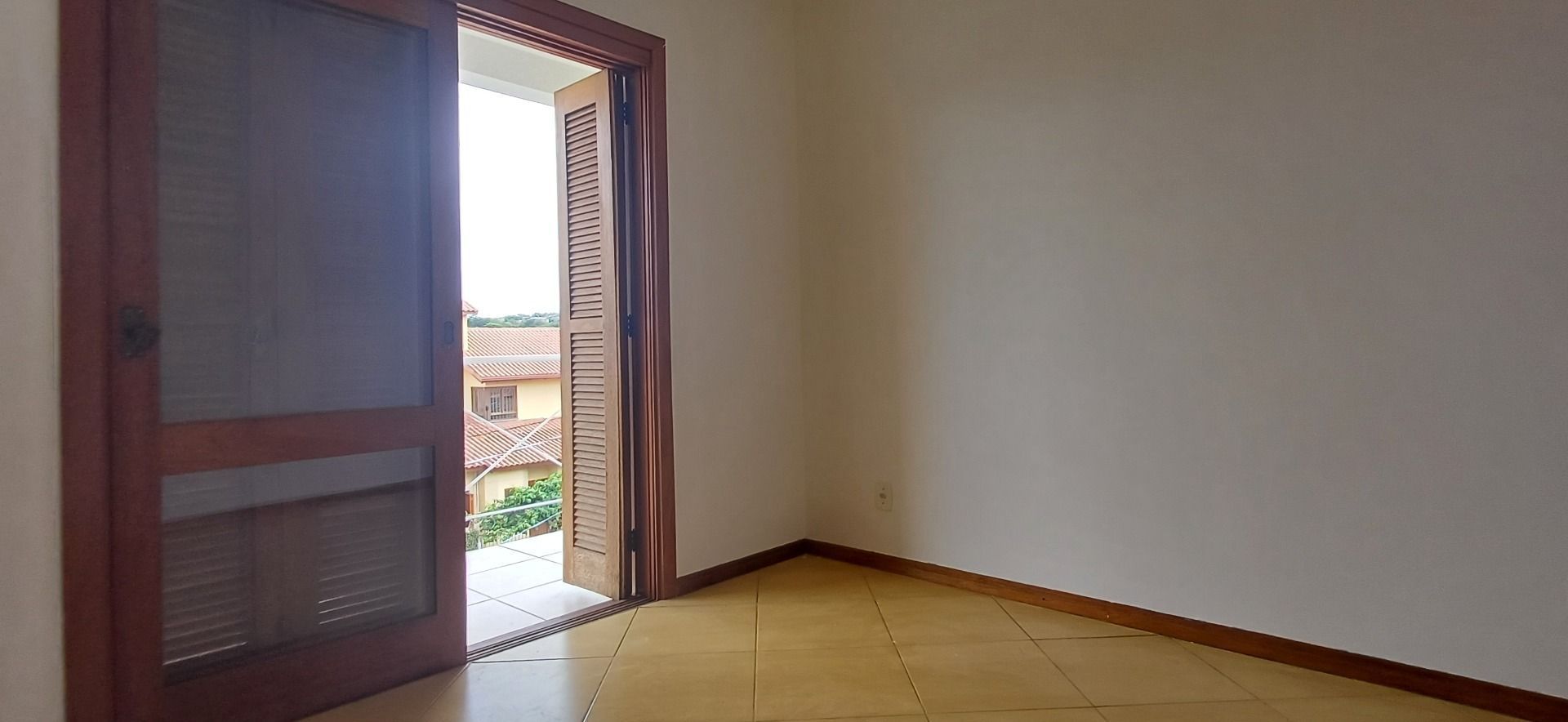 Casa, 3 quartos, 190 m² - Foto 41