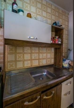 Apartamento, 2 quartos, 59 m² - Foto 24