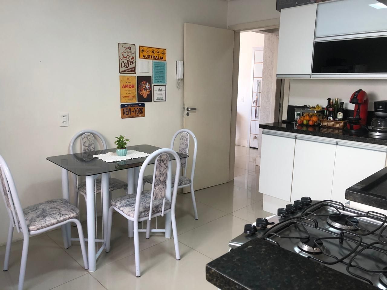 Casa, 3 quartos, 170 m² - Foto 13