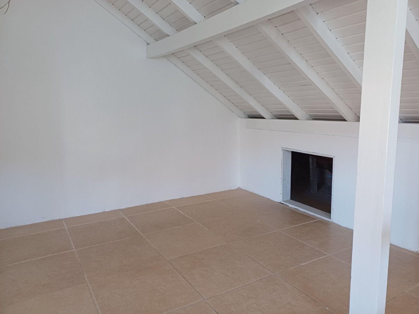 Casa, 3 quartos, 161 m² - Foto 33