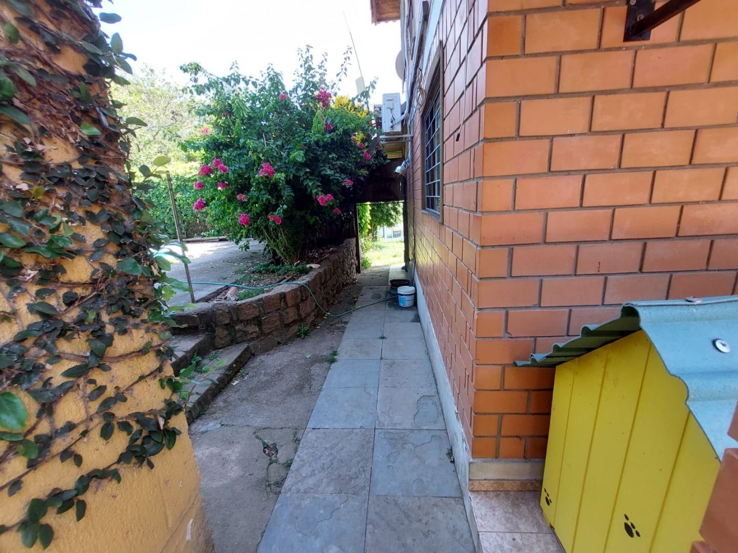 Casa à venda com 3 quartos, 250m² - Foto 22