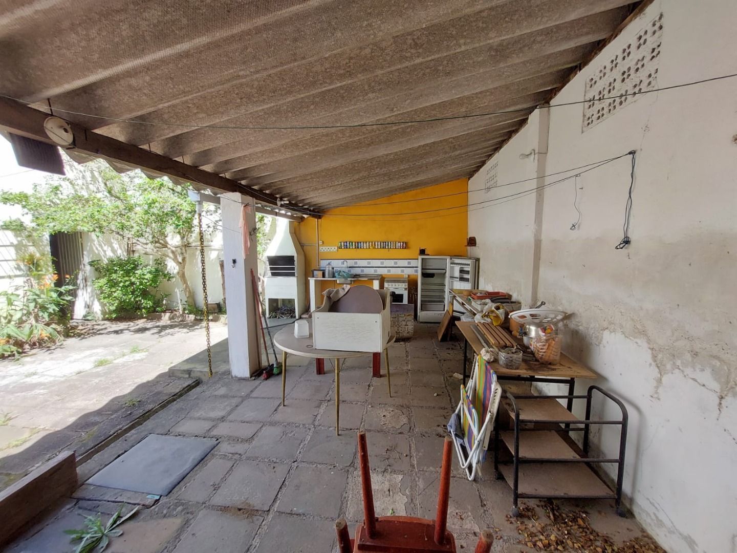 Casa, 6 quartos, 387 m² - Foto 68