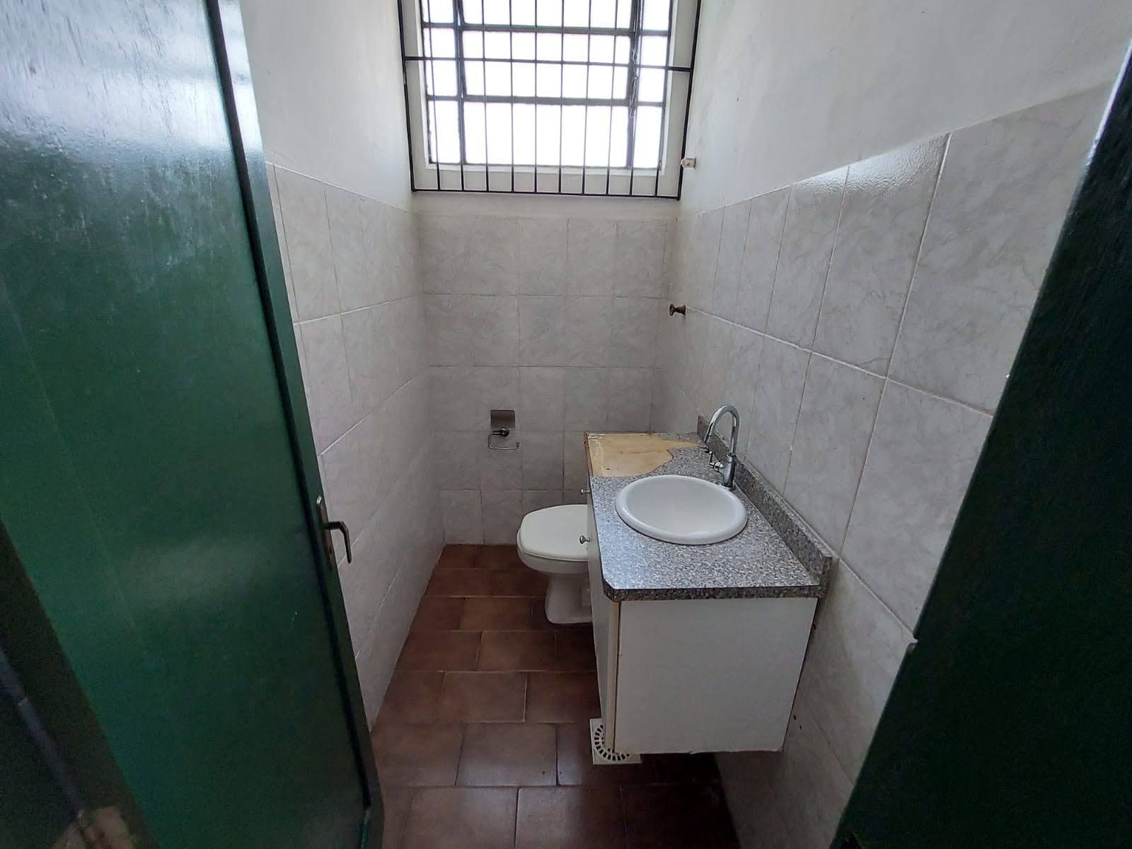 Casa, 3 quartos, 150 m² - Foto 13