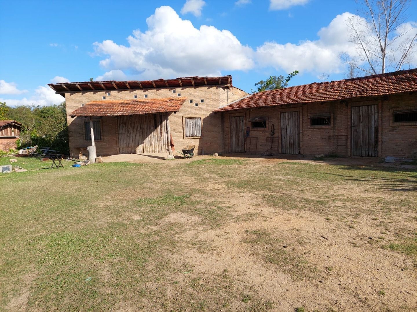 Casa, 4 quartos, 483 m² - Foto 18