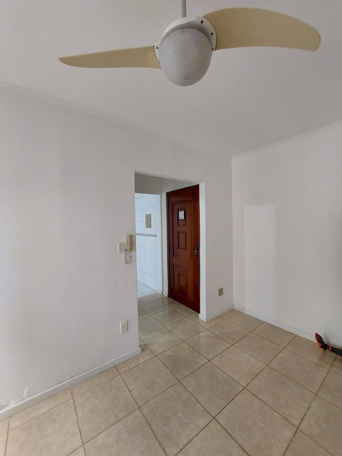 Apartamento, 1 quarto, 37 m² - Foto 9