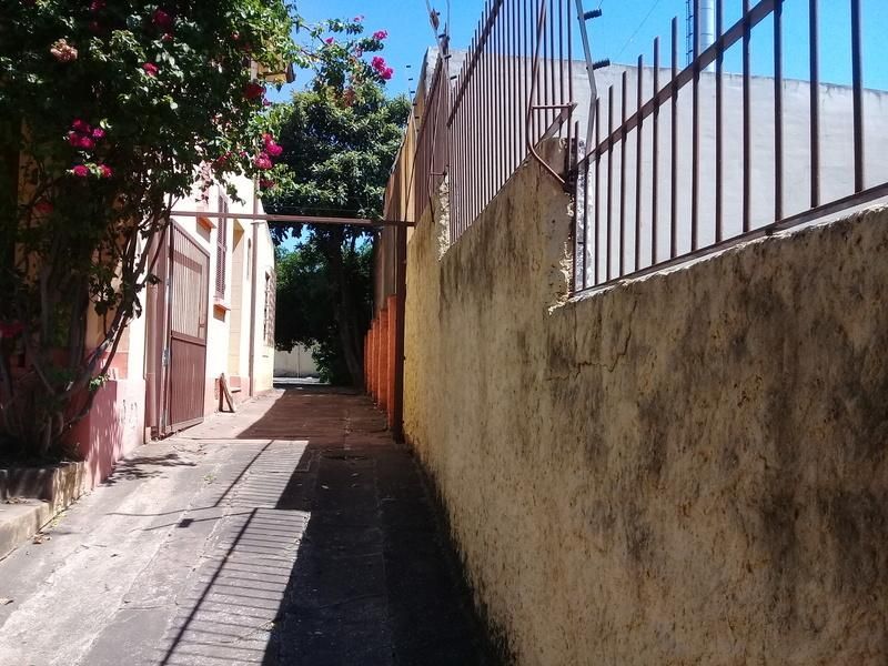 Casa, 4 quartos, 400 m² - Foto 3