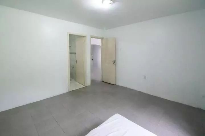 Casa, 5 quartos, 288 m² - Foto 15