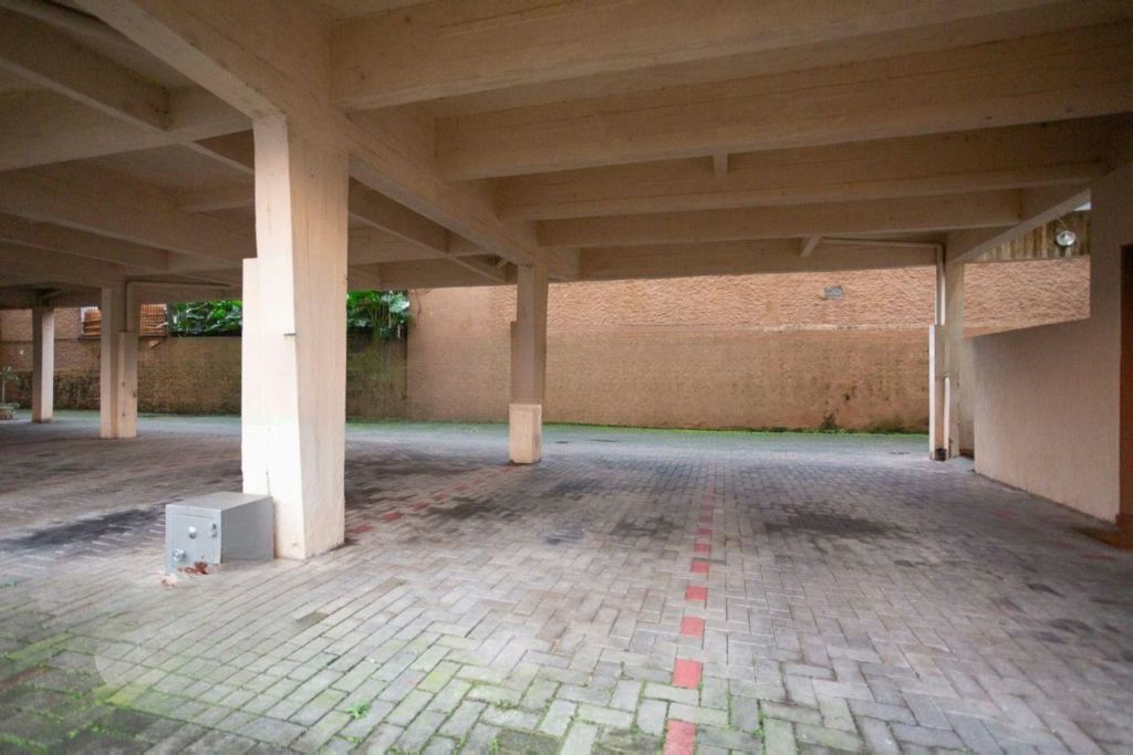 Apartamento, 2 quartos, 58 m² - Foto 24